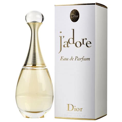 j'adore dior nuevo|dior j'adore best price.